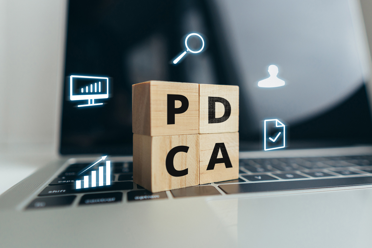 PDCA: conheça a metodologia importante para o gerenciamento do seu negócio